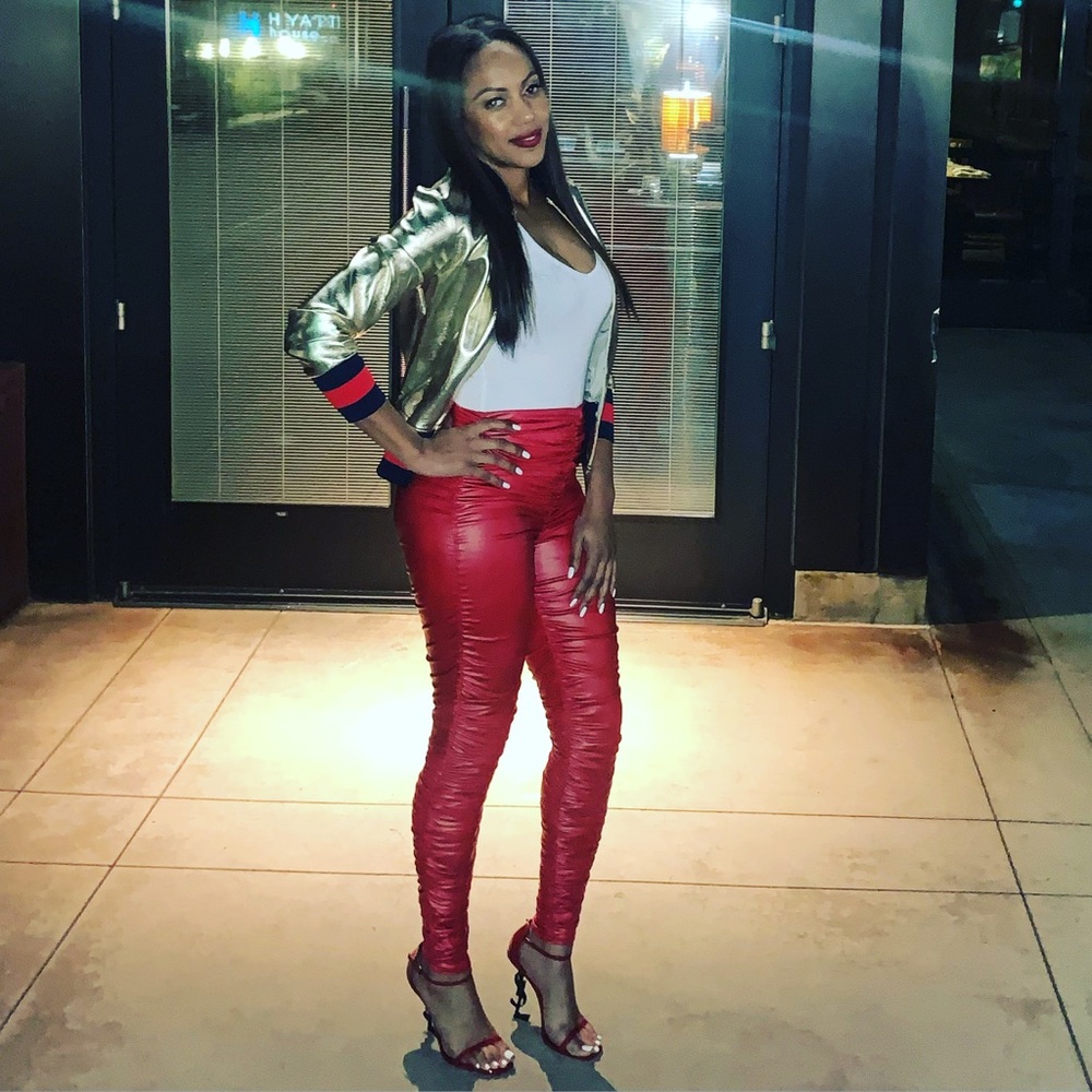 💋FASHION ICON 💋 - Picture 8 of 8